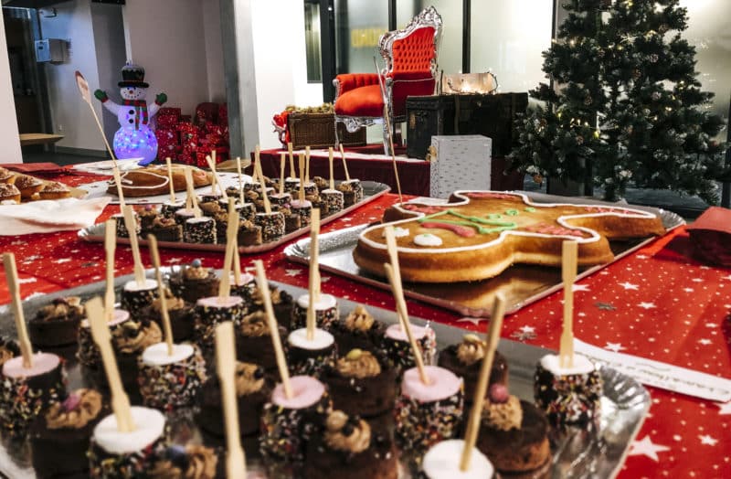 agence evenementielle receptive pays basque erronda seminaire team building incentive event arbre de noel entreprises bordeaux toulouse biarritz anglet
