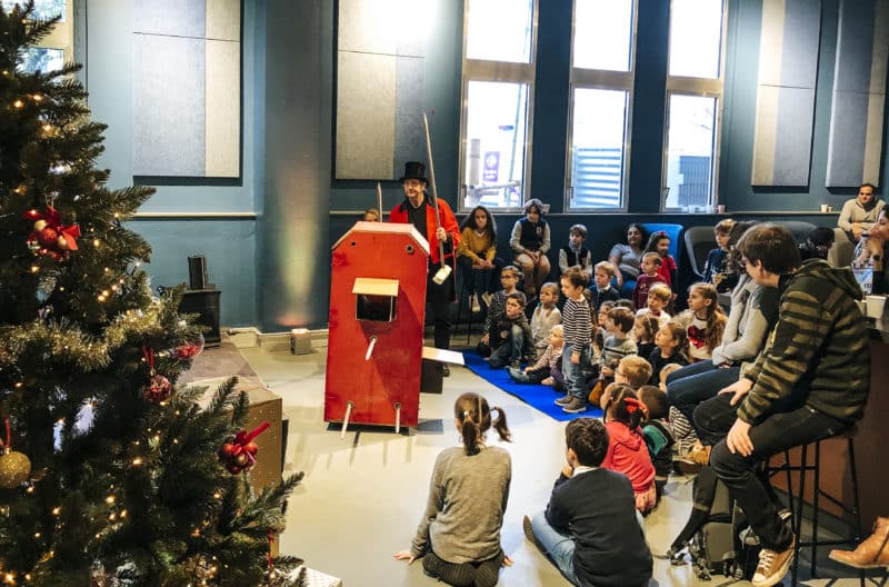 agence evenementielle receptive pays basque erronda seminaire team building incentive event arbre de noel entreprises bordeaux toulouse biarritz anglet
