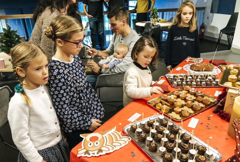 agence evenementielle receptive pays basque erronda seminaire team building incentive event arbre de noel entreprises bordeaux toulouse biarritz anglet