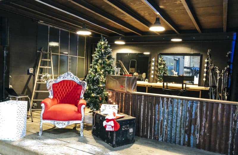agence evenementielle receptive pays basque erronda seminaire team building incentive event arbre de noel entreprises bordeaux toulouse biarritz anglet
