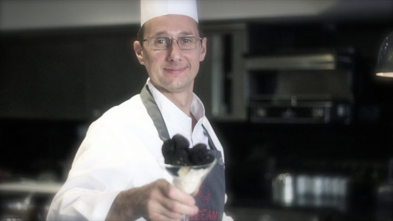 organisation congres seminaire biarritz bilbao pays basque saint jean de luz san sebastian coupeur jambon animations gastronomiques traiteur catering service agence evenementielle erronda-1
