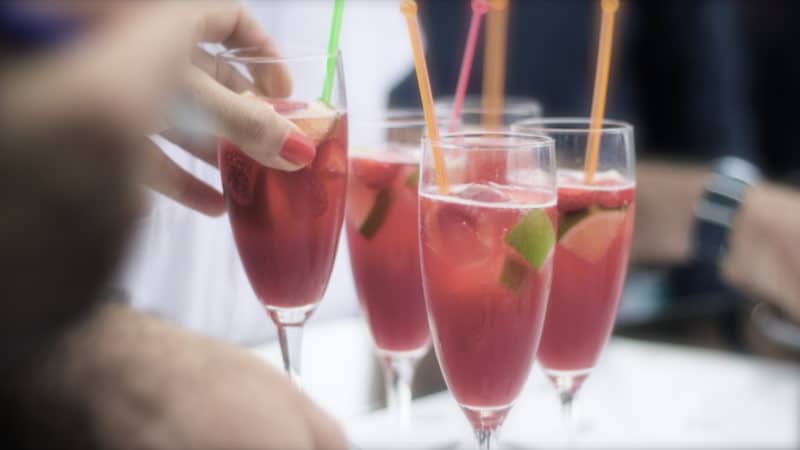 organisation congres seminaire biarritz bilbao pays basque saint jean de luz san sebastian coupeur jambon animations gastronomiques traiteur catering service agence evenementielle erronda-1