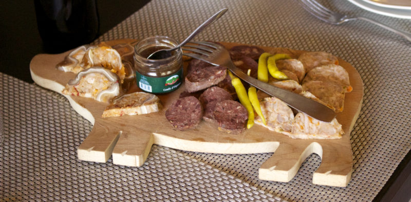 organisation congres seminaire biarritz bilbao pays basque saint jean de luz san sebastian coupeur jambon animations gastronomiques traiteur catering service agence evenementielle erronda-1