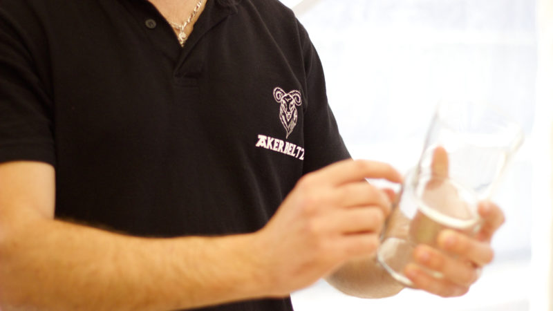 organisation congres seminaire biarritz bilbao pays basque saint jean de luz san sebastian coupeur jambon animations gastronomiques traiteur catering service agence evenementielle erronda-1