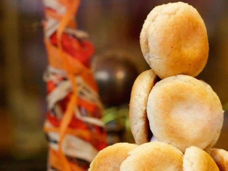 organisation congres seminaire biarritz bilbao pays basque saint jean de luz san sebastian coupeur jambon animations gastronomiques traiteur catering service agence evenementielle erronda-1
