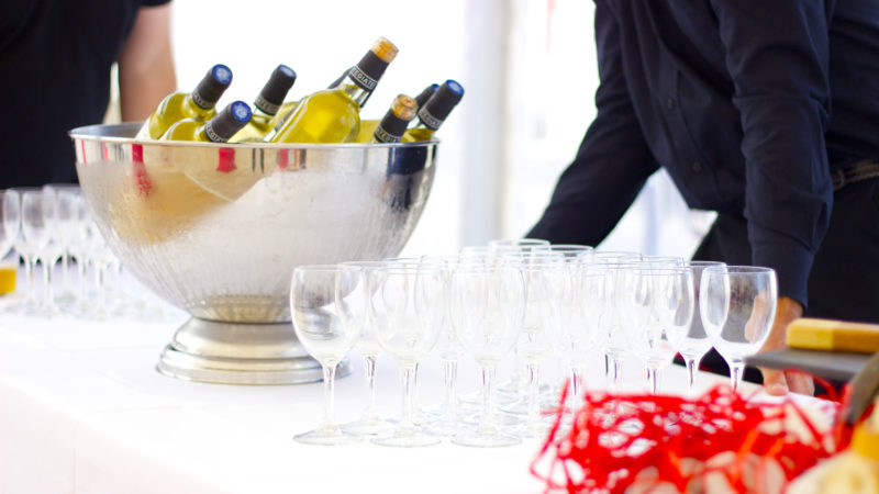 organisation congres seminaire biarritz bilbao pays basque saint jean de luz san sebastian coupeur jambon animations gastronomiques traiteur catering service agence evenementielle erronda-1