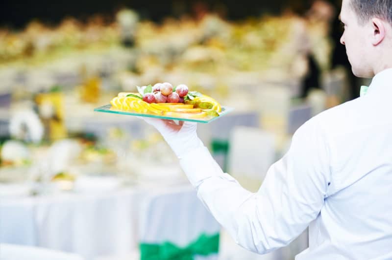 partenaire gastronomique congrès pays basque biarritz organisation congres seminaire biarritz bilbao pays basque saint jean de luz san sebastian coupeur jambon animations gastronomiques traiteur catering service agence evenementielle erronda-1