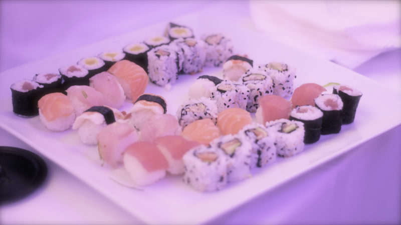 organisation congres seminaire biarritz bilbao pays basque saint jean de luz san sebastian coupeur jambon animations gastronomiques traiteur catering service agence evenementielle erronda-1