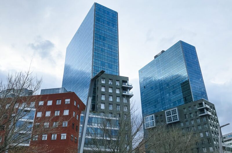 agence événementielle réceptive voyage pays basque erronda séminaire team building event bilbao culture guggenheim visite