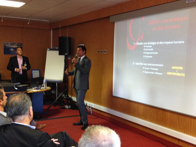 Intervention sportif haut-niveau entreprise marc lievremont conférence coaching pays basque sud ouest bordeaux toulouse-2