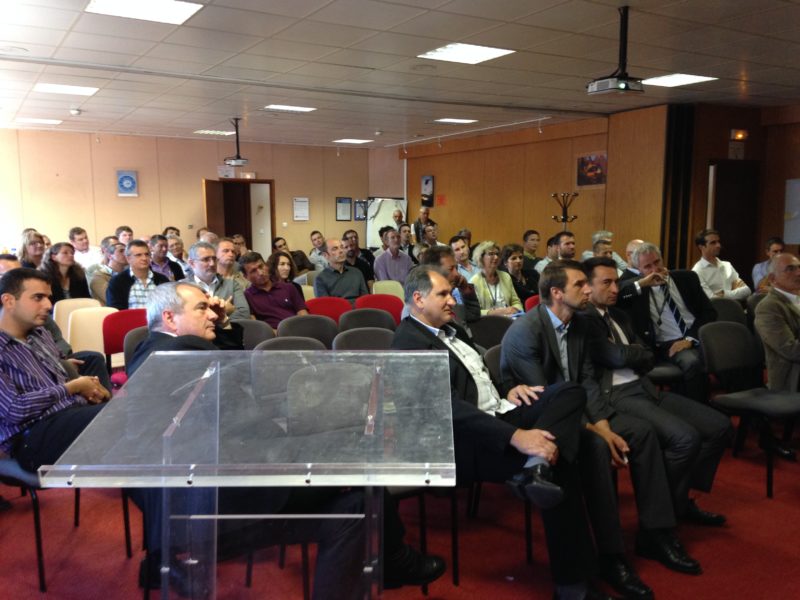 Intervention-sportif-haut-niveau-entreprise-marc-lievremont-conference-coaching-pays-basque-sud-ouest-bordeaux-toulouse-3