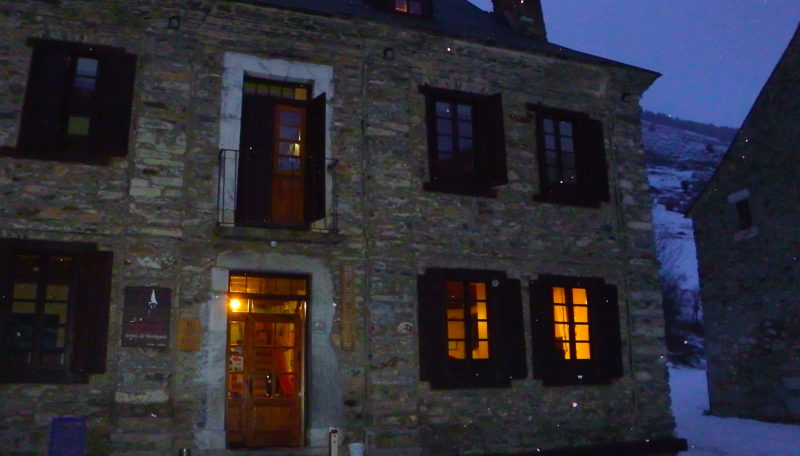 seminaire-pyrenees-Baqueira-Agence-evenementielle-pyrenees-erronda-organisation-seminaire-pyrenees