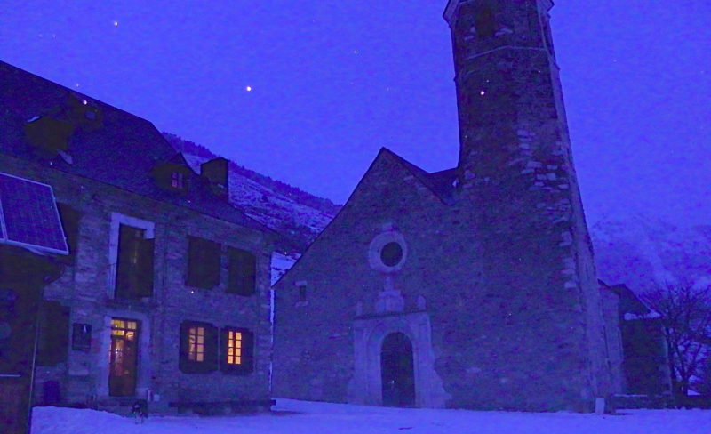seminaire-pyrenees-Baqueira-Agence-evenementielle-pyrenees-erronda-organisation-seminaire-pyrenees