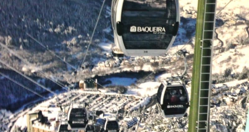 seminaire-pyrenees-Baqueira-Agence-evenementielle-pyrenees-erronda-4