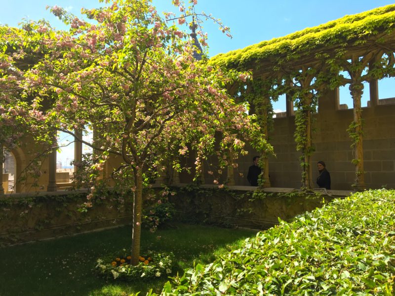 Incentive-seminaire-pays-basque-navarre-bodega-quad-bardenas-olite-grottes-troglodytes-cuevas-agence-evenementielle-erronda