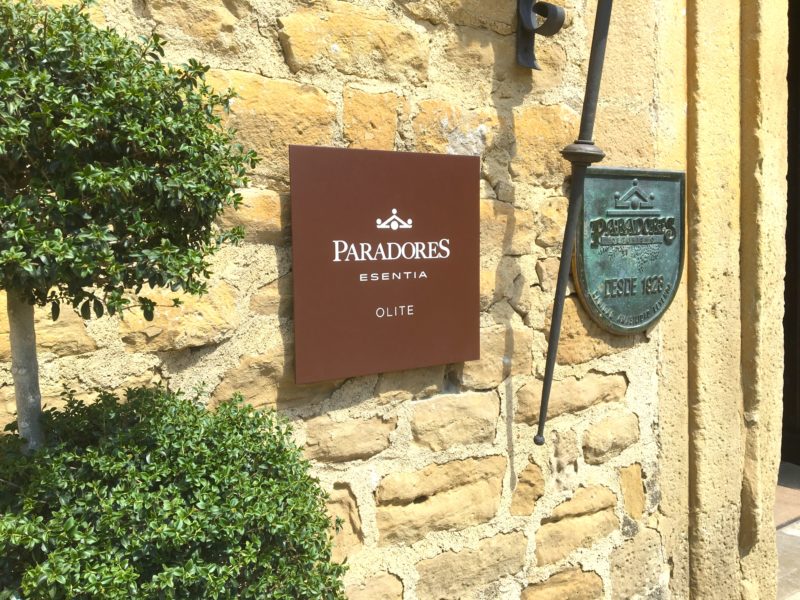 Incentive-seminaire-pays-basque-navarre-bodega-quad-bardenas-olite-grottes-troglodytes-cuevas-agence-evenementielle-erronda