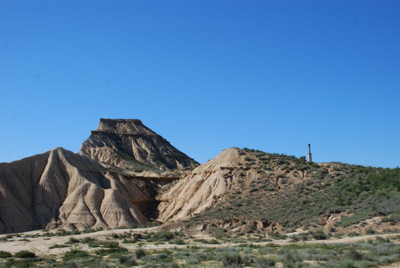 Incentive-seminaire-pays-basque-navarre-bodega-quad-bardenas-olite-grottes-troglodytes-cuevas-agence-evenementielle-erronda