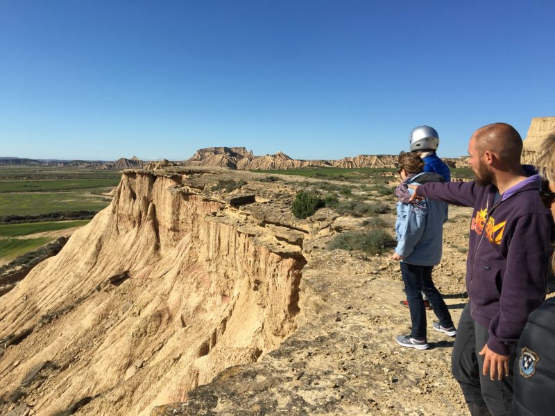Incentive-seminaire-pays-basque-navarre-bodega-quad-bardenas-olite-grottes-troglodytes-cuevas-agence-evenementielle-erronda