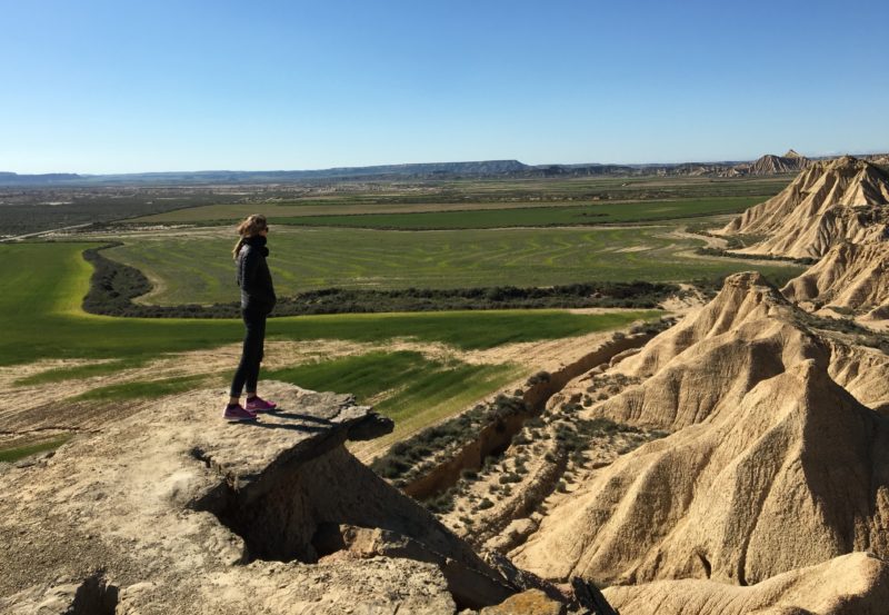 Incentive-seminaire-pays-basque-navarre-bodega-quad-bardenas-olite-grottes-troglodytes-cuevas-agence-evenementielle-erronda