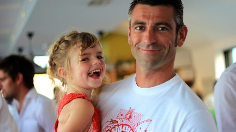 Seminaire incentive cadeau clients bayonne fêtes de bayonne-reception bayonne invitations clients biarritz olympique aviron bayonnais choeurs basque agence evenementielle erronda le cercle elgarrekin intervention sportifs haut niveau rugby consulting