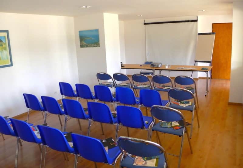 seminaire gastronomie saint jean de luz pays basque incentive agence-evenementielle pays basque erronda
