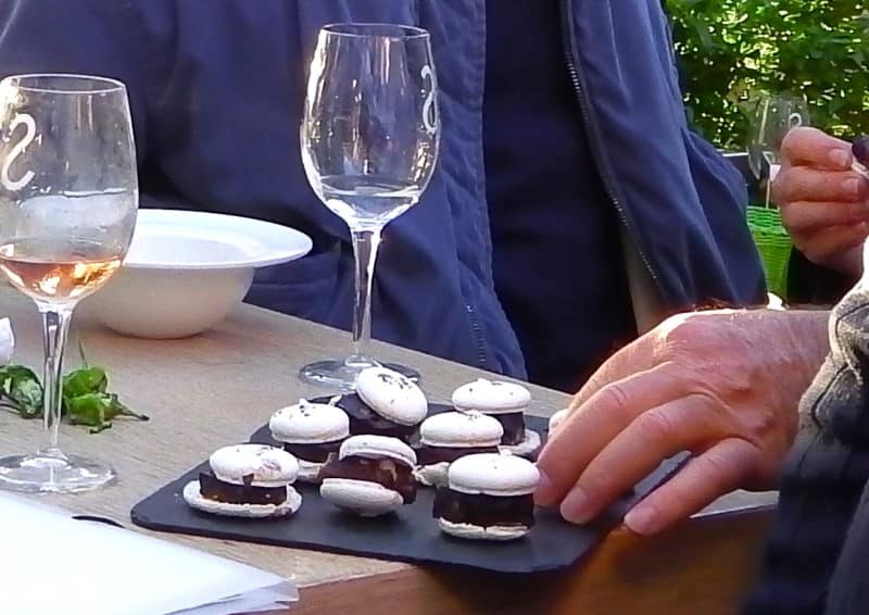 seminaire gastronomie saint jean de luz pays basque incentive agence-evenementielle pays basque erronda