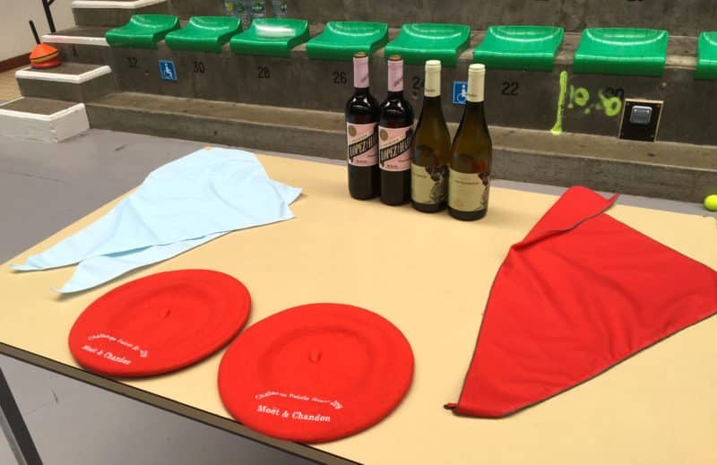 Seminaire Pays Basque erronda agence evenementielle biarritz hendaye Saint sebastien surf initiation pelote basque tapas societe gastronomique croisiere regate-1