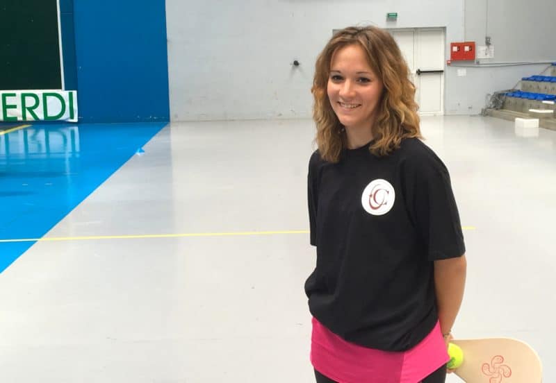 Seminaire Pays Basque erronda agence evenementielle biarritz hendaye Saint sebastien surf initiation pelote basque tapas societe gastronomique croisiere regate-1