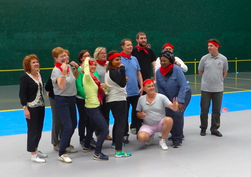 Seminaire Pays Basque erronda agence evenementielle biarritz hendaye Saint sebastien surf initiation pelote basque tapas societe gastronomique croisiere regate-1