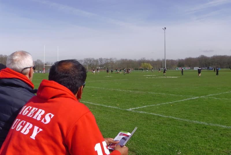 Seminaire pyrenees pays basque Sejour trip rugby visite toulouse pau section paloise stade toulousain meeting association club france agence evenementielle voyage trip agency sport erronda