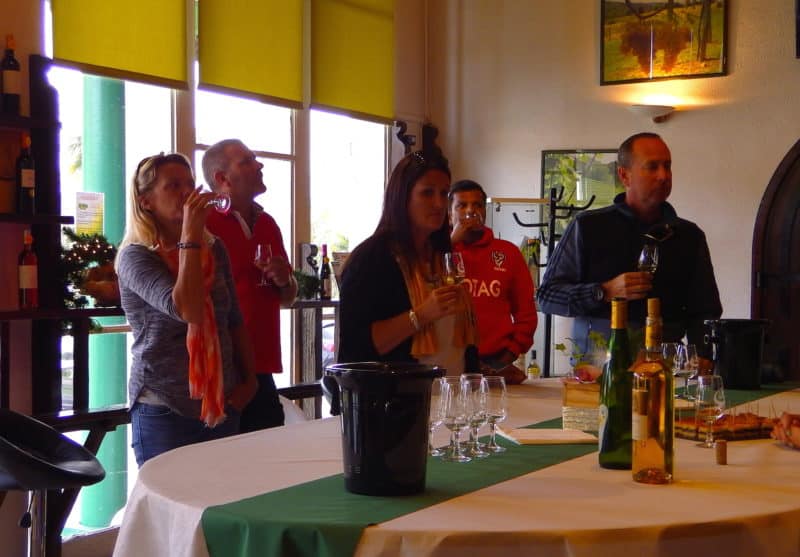 Seminaire pyrenees pays basque Sejour trip rugby visite toulouse pau section paloise stade toulousain meeting association club france agence evenementielle voyage trip agency sport erronda