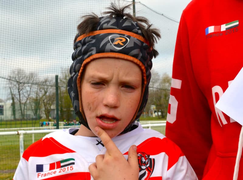 Seminaire pyrenees pays basque Sejour trip rugby visite toulouse pau section paloise stade toulousain meeting association club france agence evenementielle voyage trip agency sport erronda