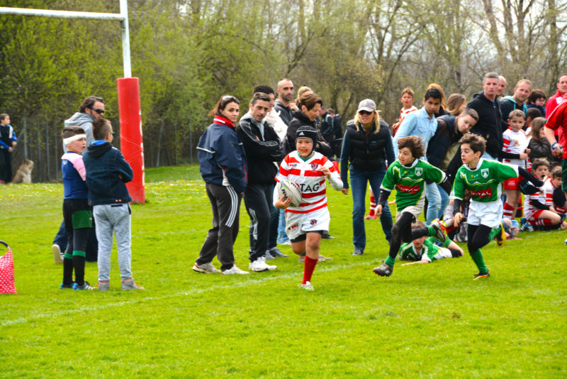 Seminaire pyrenees pays basque Sejour trip rugby visite toulouse pau section paloise stade toulousain meeting association club france agence evenementielle voyage trip agency sport erronda