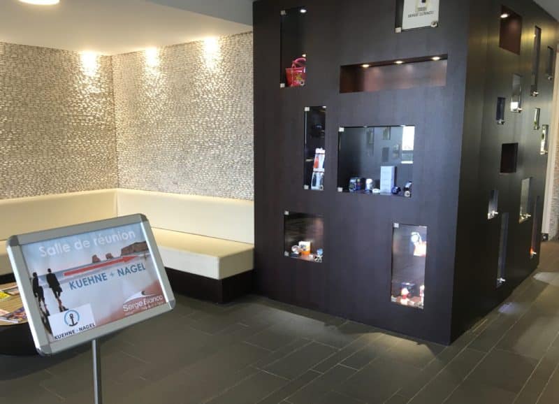 Seminaire team building cuisine Gastronomique agence evenementielle-erronda pays basque hendaye saint sebastien cours de cuisine basque culinary center fontarrabie-
