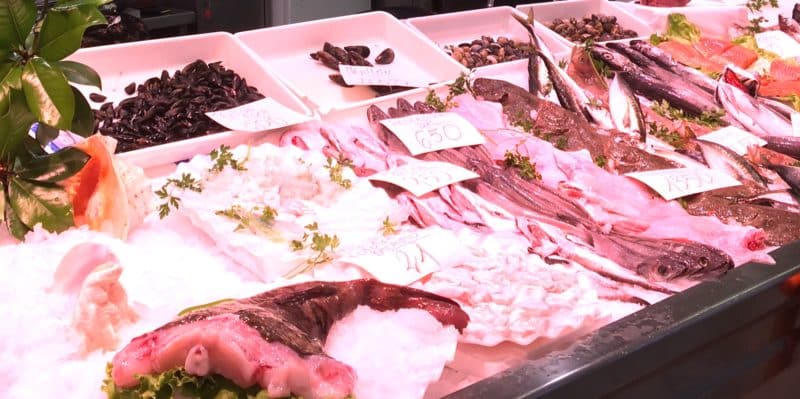 Seminaire team building cuisine Gastronomique agence evenementielle-erronda pays basque hendaye saint sebastien cours de cuisine basque culinary center fontarrabie-
