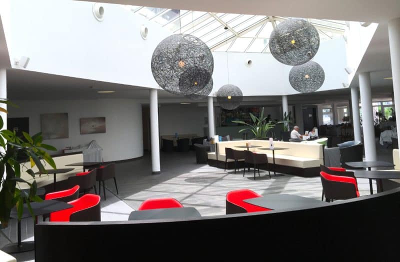 Seminaire team building cuisine Gastronomique agence evenementielle-erronda pays basque hendaye saint sebastien cours de cuisine basque culinary center fontarrabie-