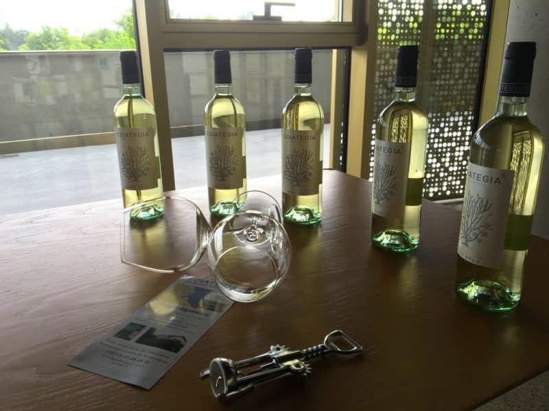 Seminaire team building cuisine Gastronomique agence evenementielle-erronda pays basque hendaye saint sebastien cours de cuisine basque culinary center fontarrabie-