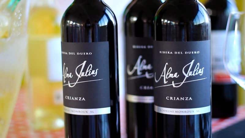 Seminaire incentive cadeau clients bayonne fêtes de bayonne-reception bayonne invitations clients biarritz olympique aviron bayonnais choeurs basque agence evenementielle erronda le cercle elgarrekin intervention sportifs haut niveau rugby consulting