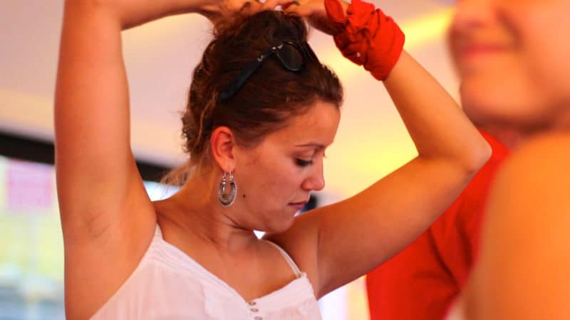 Seminaire incentive cadeau clients bayonne fêtes de bayonne-reception bayonne invitations clients biarritz olympique aviron bayonnais choeurs basque agence evenementielle erronda le cercle elgarrekin intervention sportifs haut niveau rugby consulting