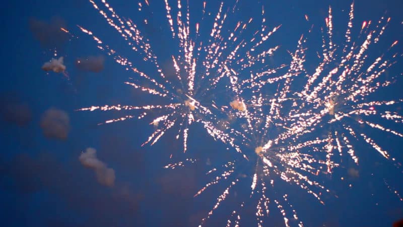 Seminaire incentive cadeau clients bayonne fêtes de bayonne-reception bayonne invitations clients biarritz olympique aviron bayonnais choeurs basque agence evenementielle erronda le cercle elgarrekin intervention sportifs haut niveau rugby consulting