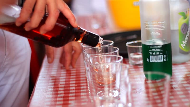 Seminaire incentive cadeau clients bayonne fêtes de bayonne-reception bayonne invitations clients biarritz olympique aviron bayonnais choeurs basque agence evenementielle erronda le cercle elgarrekin intervention sportifs haut niveau rugby consulting