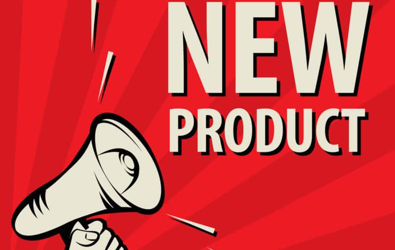 organisation lancement produit pays basque bordeaux toulouse inauguration communication soiree evenementielle pays basque bordeaux biarritz san sebastian marketing agence evenementielle pays basque