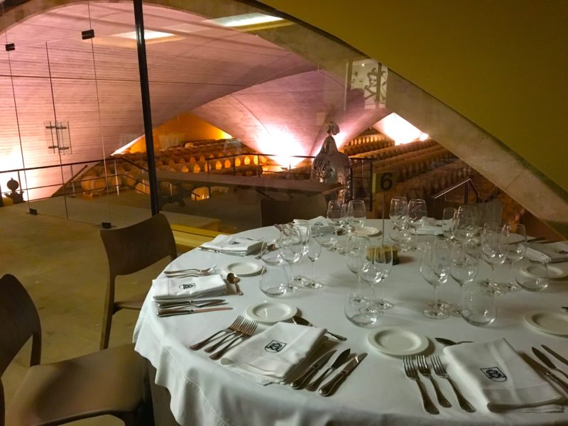 organisation congres pays basque pampelune biarritz bilbao bordeaux san sebastian saint sebastien pyrenees seminaire hotel hebergement agence evenementielle erronda