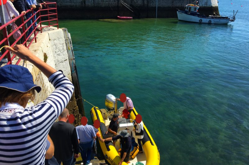 Seminaire pays basque saint jean de luz croisiere degustation vin egiategia grand hotel loreamar agence-evenementielle receptive voyage pays basque erronda