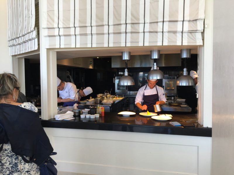 Seminaire pays basque saint jean de luz croisiere degustation vin egiategia grand hotel loreamar agence-evenementielle receptive voyage pays basque erronda