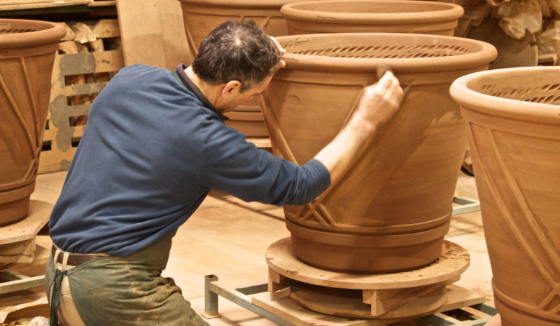 seminaire pays basque biarritz artisan visite voyage conference intevention creation-artistique artisans artistes agence evenementielle erronda-