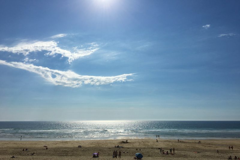 seminaire pays basque landes mimizan gastronomie team building incentive char a voile 40 landes agence evenementielle erronda biarritz saint sebastien