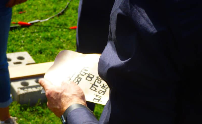 Seminaire biarritz activite team building anglet incentive corsaires basques agence voyage evenementielle erronda