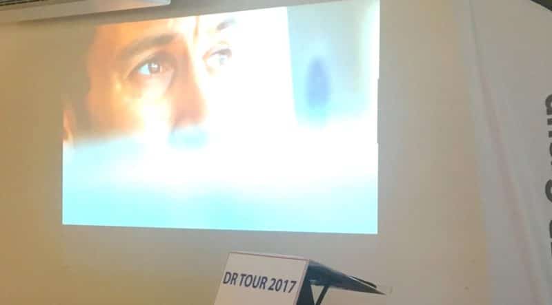 Seminaire incentive commercial direction force de vente gironde lot et garonne tourne broche soiree basque soiree anniversaire agence voyage evenementielle erronda