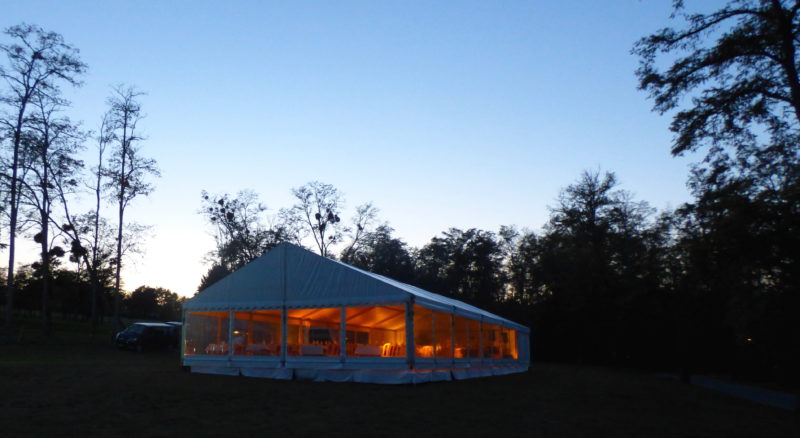 Seminaire incentive commercial direction force de vente gironde lot et garonne tourne broche soiree basque soiree anniversaire agence voyage evenementielle erronda